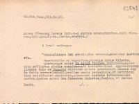 regeszta-354415-A-I-17 0000 01681r